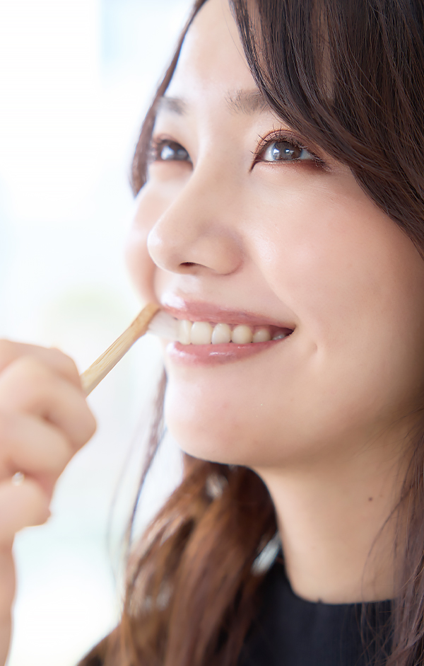 欣隆牙醫與欣城牙醫鄰近城上城，提供數位導引人工植牙，精準定位傷口小。針對橘郡與長庚商圈缺牙患者，我們提供透明的植牙價格與專業術後追蹤，重拾咀嚼功能。