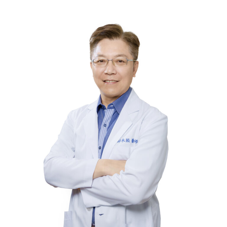 欣隆牙醫與欣城牙醫院長深耕基隆多年，深受城上城社區居民信任。院長專精於複雜植牙手術與高難度牙周治療，致力於為長庚商圈患者提供最專業、安心的口腔醫療服務。