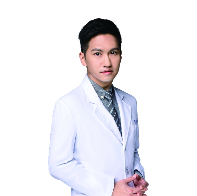 欣隆牙醫醫師群強調細心溝通，深耕城上城社區，提供全方位牙周病水雷射治療與定期洗牙服務。專業且耐心的診斷，幫助長庚商圈居民維持牙齒壽命與口腔健康。