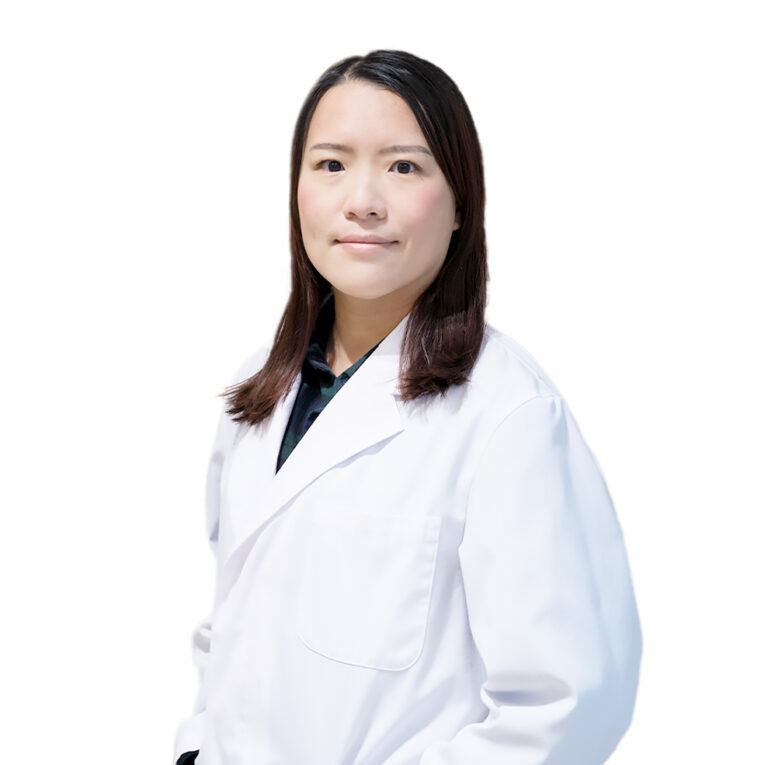 欣隆牙醫醫師群強調細心溝通，深耕城上城社區，提供全方位牙周病水雷射治療與定期洗牙服務。專業且耐心的診斷，幫助長庚商圈居民維持牙齒壽命與口腔健康。